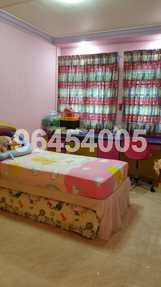 Blk 962 Hougang Avenue 9 (Hougang), HDB 5 Rooms #129428332